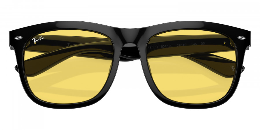 Ray-Ban™ - RB4260D