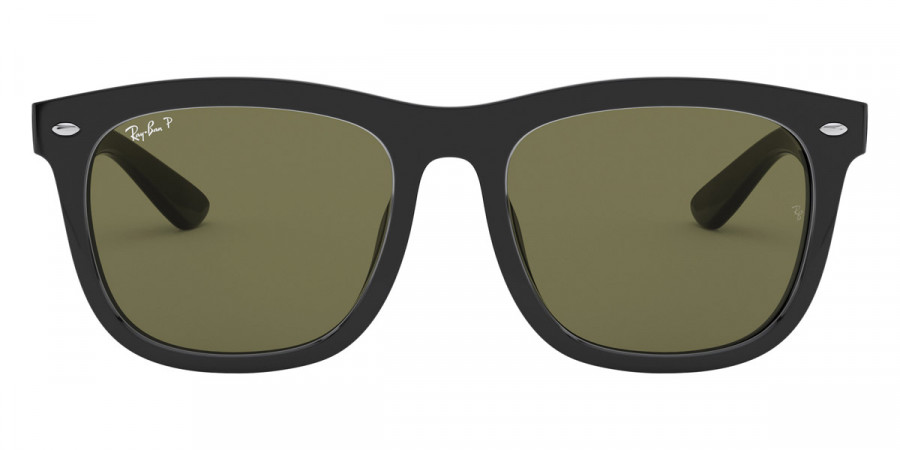 Ray-Ban™ - RB4260D