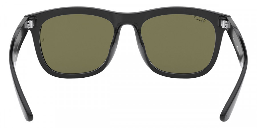 Ray-Ban™ - RB4260D