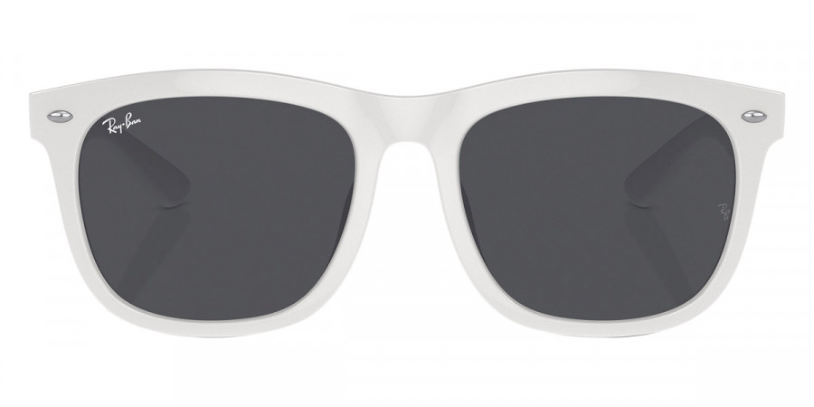 Ray-Ban™ - RB4260D