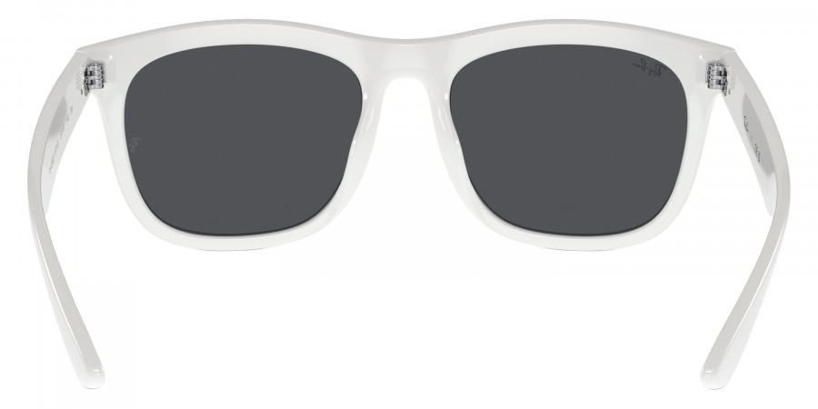 Ray-Ban™ - RB4260D