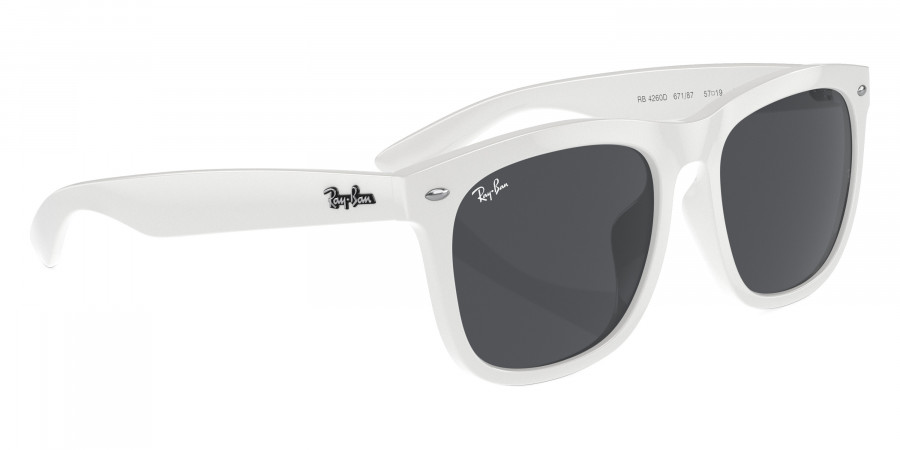 Ray-Ban™ - RB4260D
