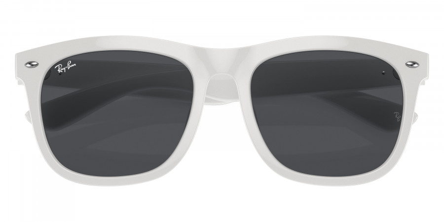 Ray-Ban™ - RB4260D
