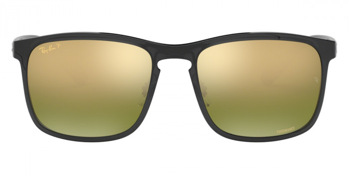 Ray-Ban™ - RB4264