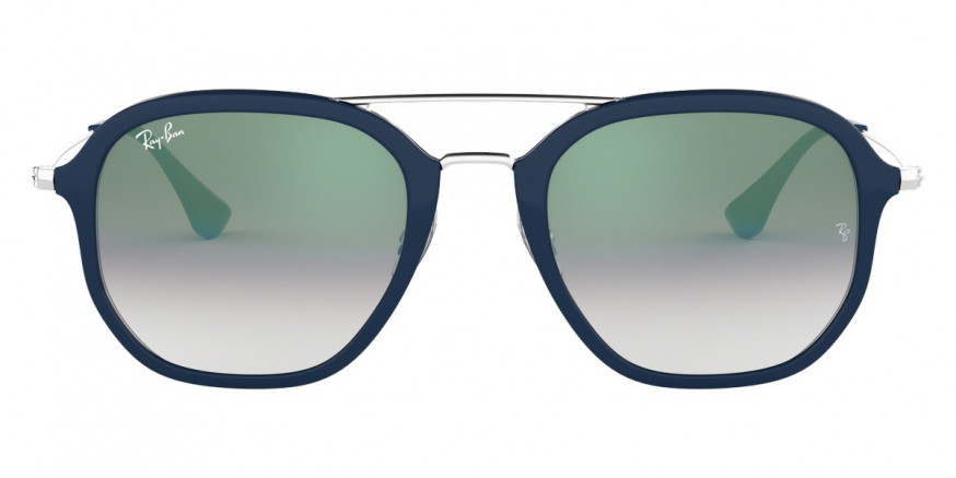 Ray-Ban™ - RB4273