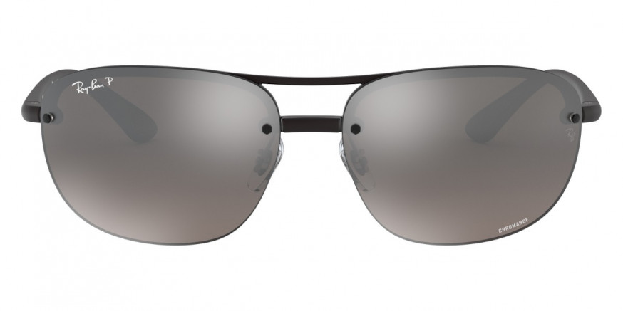 Ray-Ban™ - RB4275CH