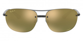 Ray-Ban™ - RB4275CH
