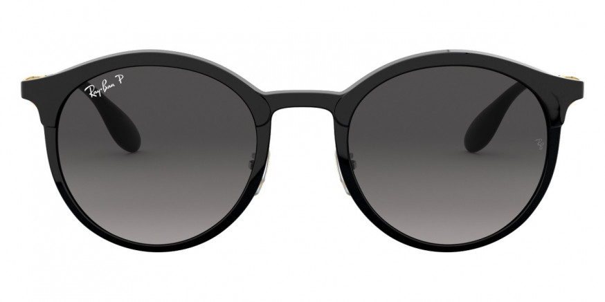 Ray-Ban™ - RB4277