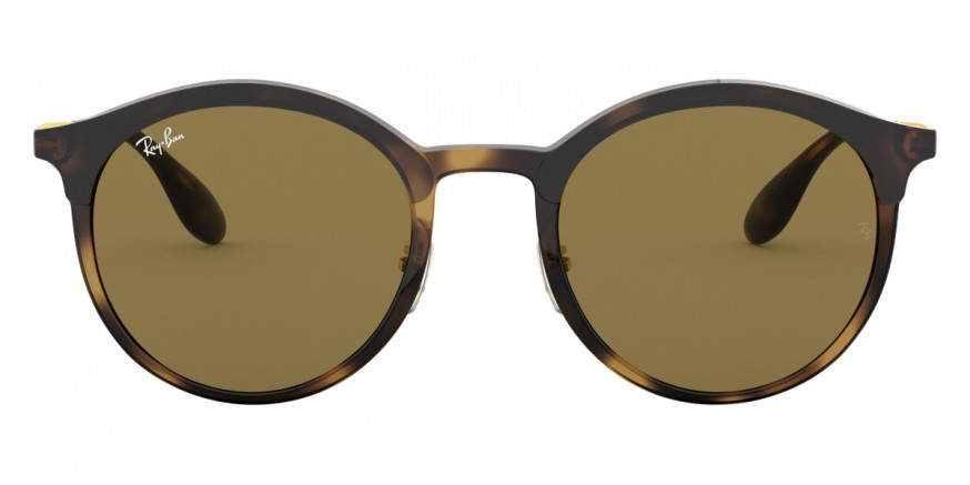 Ray-Ban™ - RB4277F