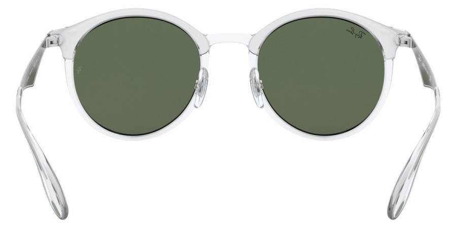 Ray-Ban™ - RB4277F