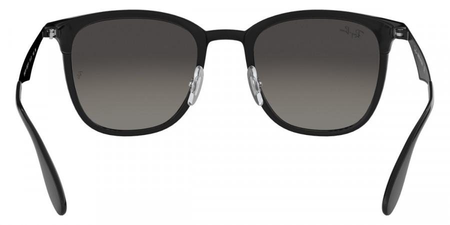 Ray-Ban™ - RB4278