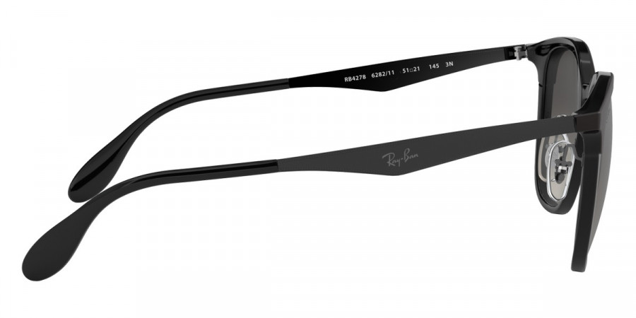 Ray-Ban™ - RB4278