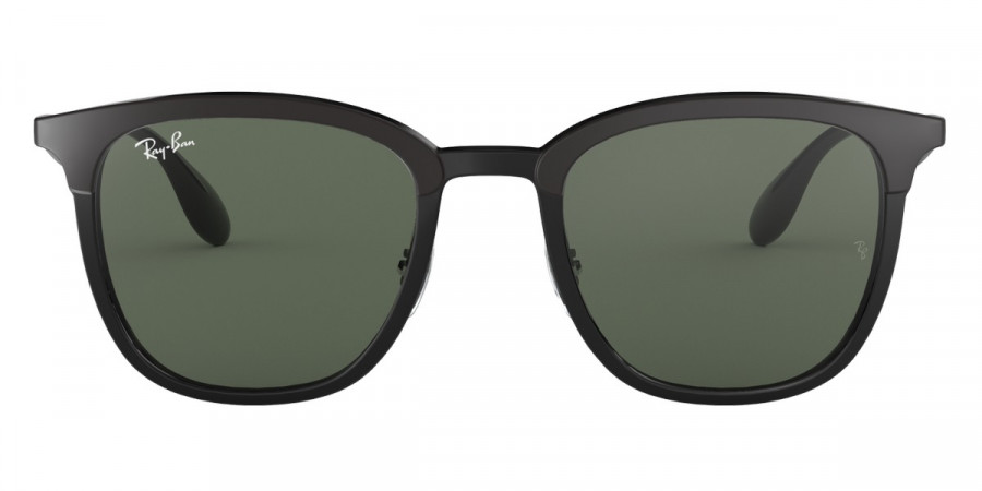 Ray-Ban™ - RB4278