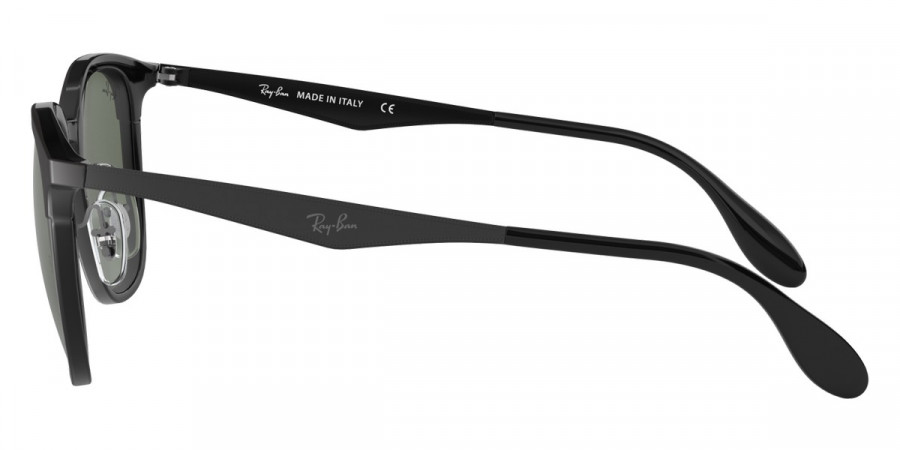 Ray-Ban™ - RB4278