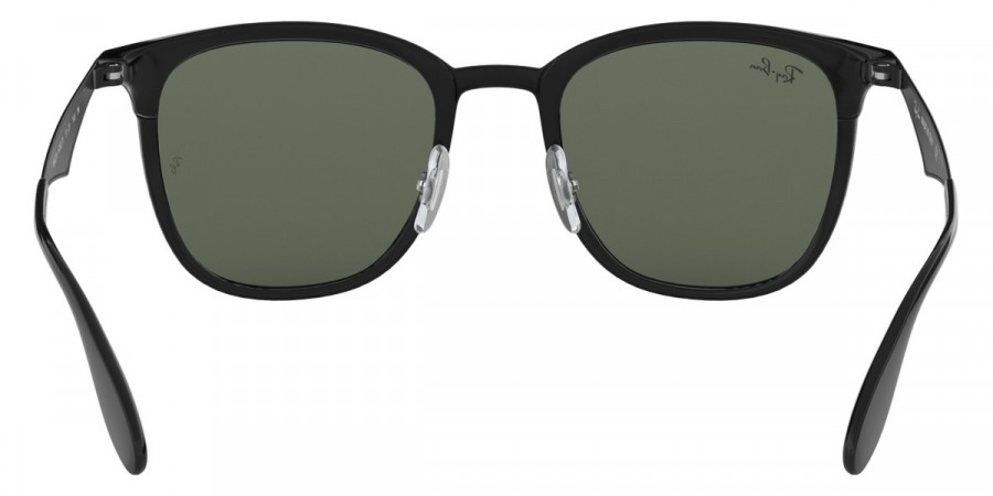 Ray-Ban™ - RB4278