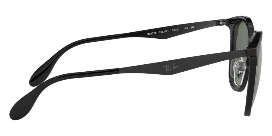 Ray-Ban™ - RB4278