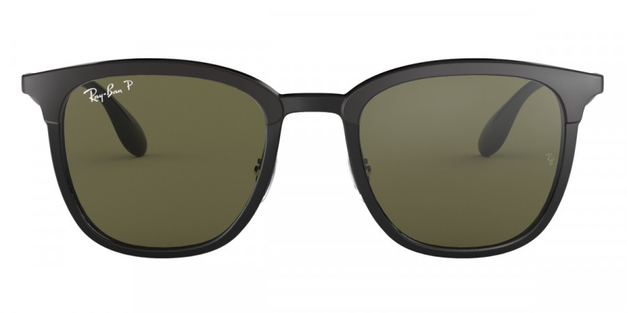 Ray-Ban™ - RB4278