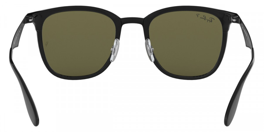 Ray-Ban™ - RB4278