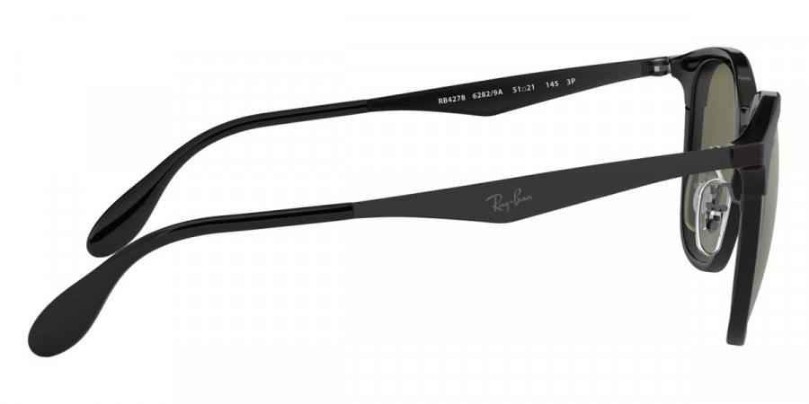 Ray-Ban™ - RB4278