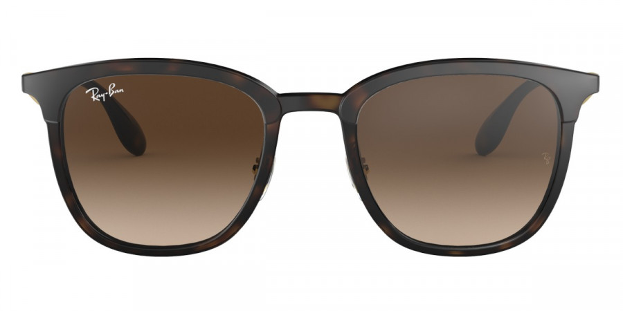 Ray-Ban™ - RB4278