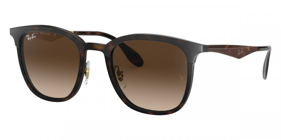 Ray-Ban™ - RB4278