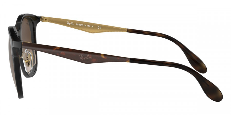 Ray-Ban™ - RB4278
