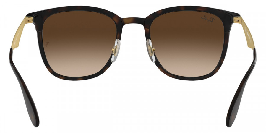 Ray-Ban™ - RB4278