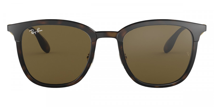 Ray-Ban™ - RB4278
