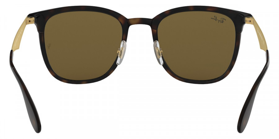 Ray-Ban™ - RB4278