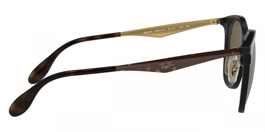 Ray-Ban™ - RB4278