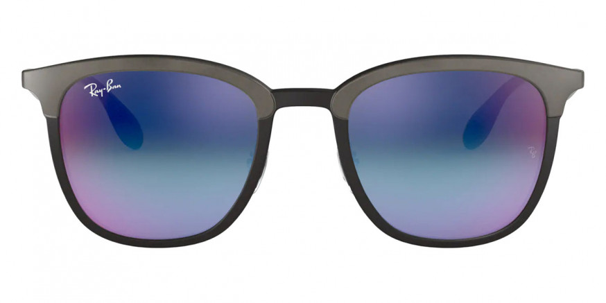 Rb4278 black hot sale