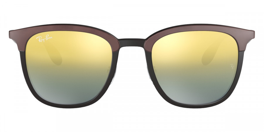 Ray-Ban™ - RB4278