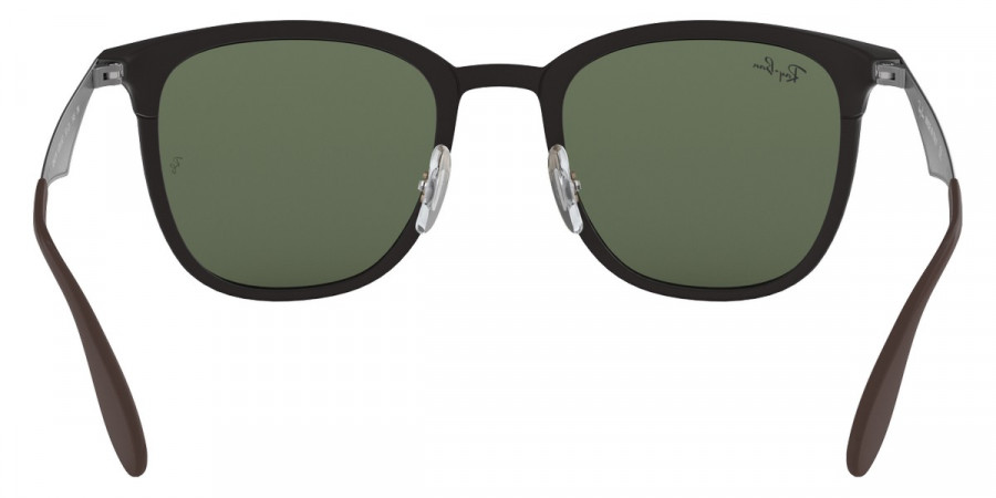 Ray-Ban™ - RB4278