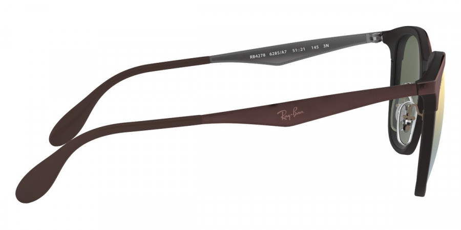 Ray-Ban™ - RB4278
