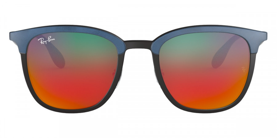 Ray-Ban™ - RB4278