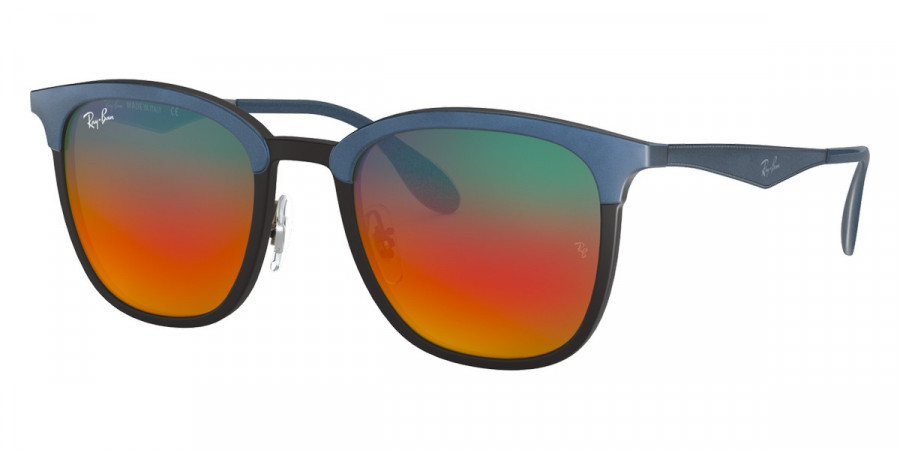 Ray-Ban™ - RB4278