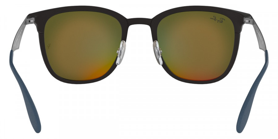 Ray-Ban™ - RB4278
