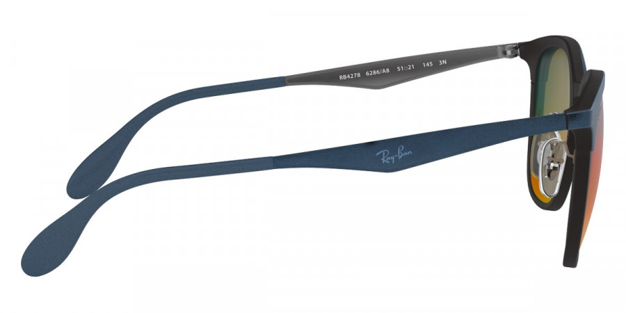 Ray-Ban™ - RB4278