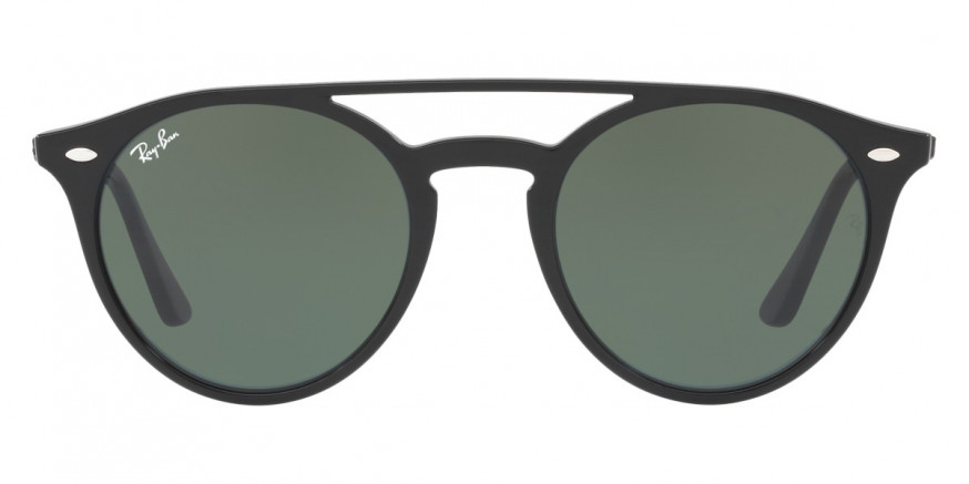 Ray-Ban™ - RB4279