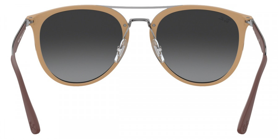Ray-Ban™ - RB4285