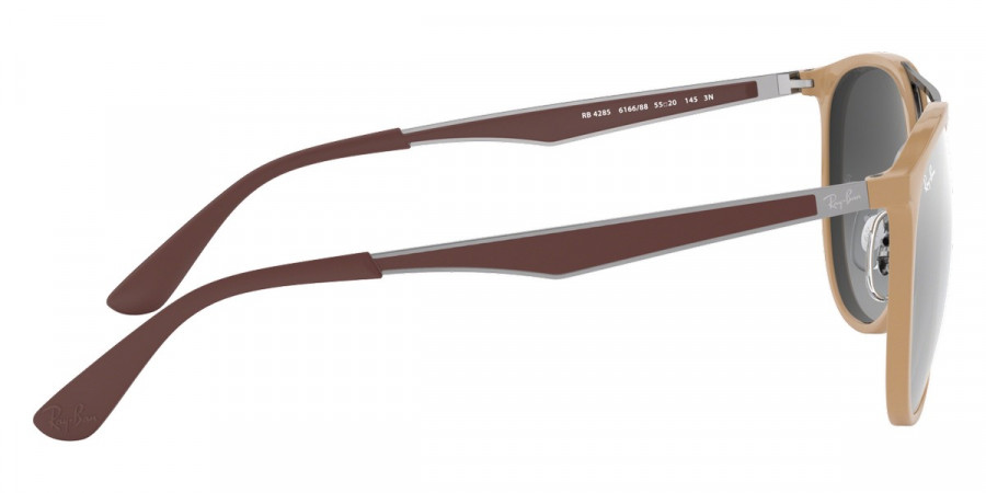 Ray-Ban™ - RB4285
