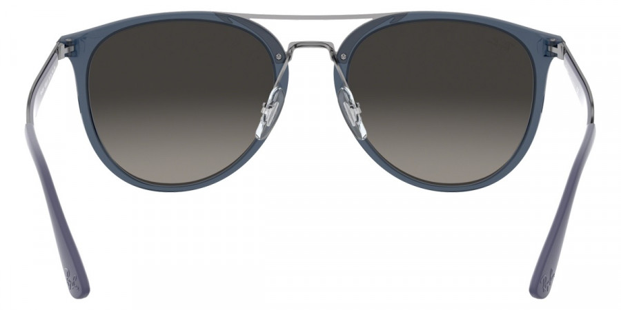 Ray-Ban™ - RB4285