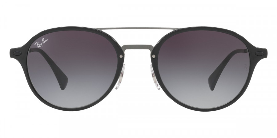 Ray-Ban™ - RB4287
