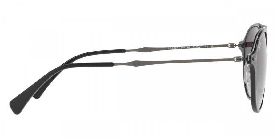 Ray-Ban™ - RB4287