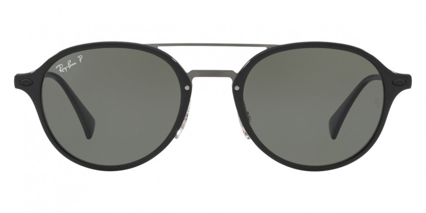 Ray-Ban™ - RB4287