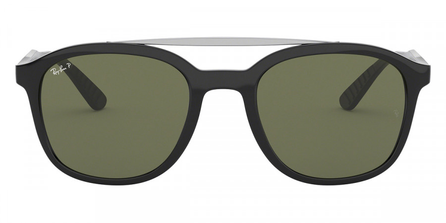 Ray ban rb4290 cheap