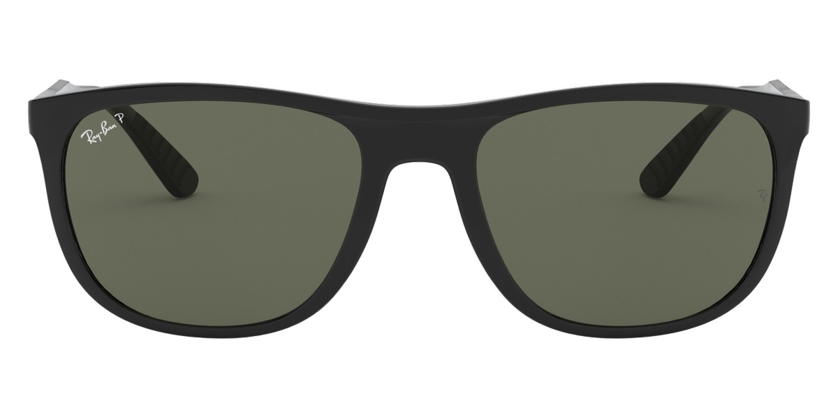 Ray ban rb4291 polarized shop