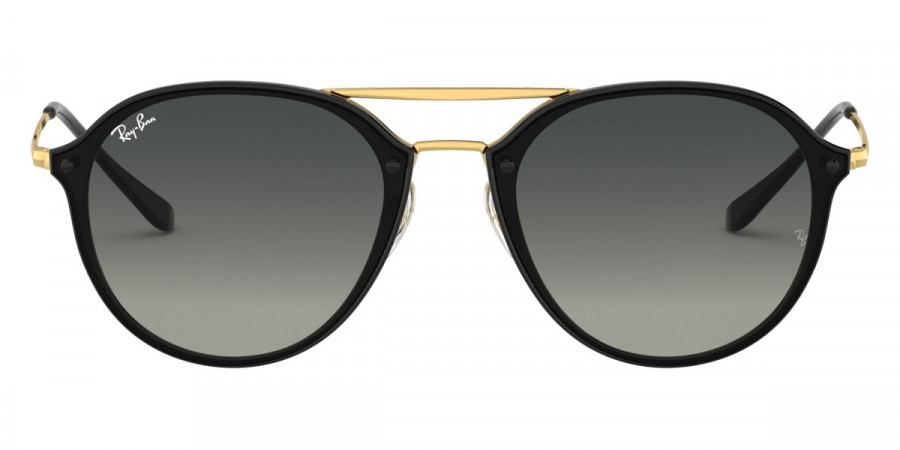 Ray-Ban™ - Blaze Doublebridge RB4292N