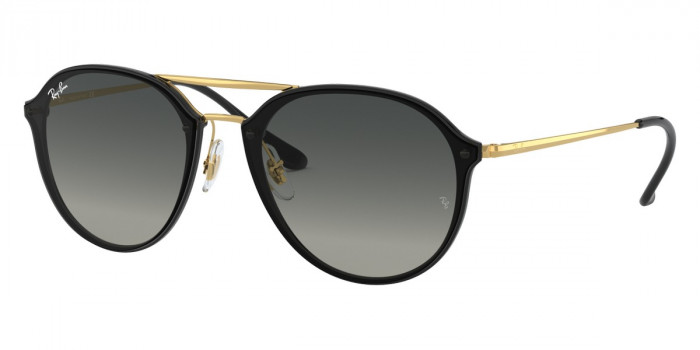 Ray-Ban™ - Blaze Doublebridge RB4292N