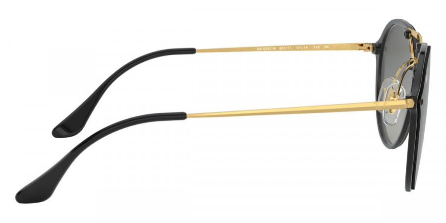 Ray-Ban™ - Blaze Doublebridge RB4292N
